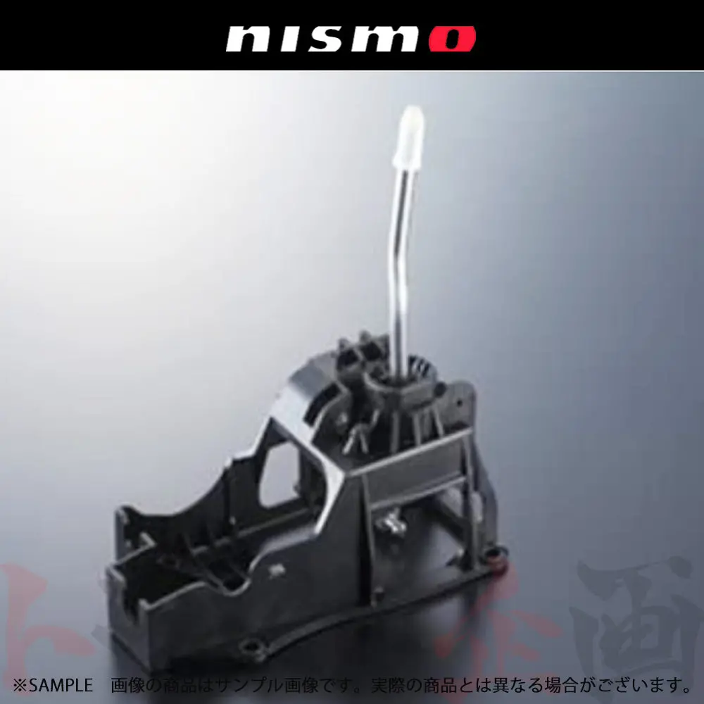 Nismo クイックシフト ##660151308 1