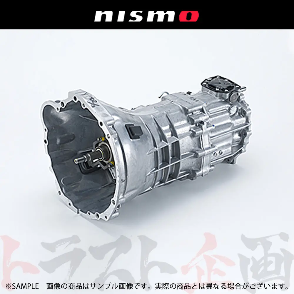 即納 Nismo ヘリテージ ミッション スカイライン Gt-R Bnr32/Bcnr33 #660152055 1