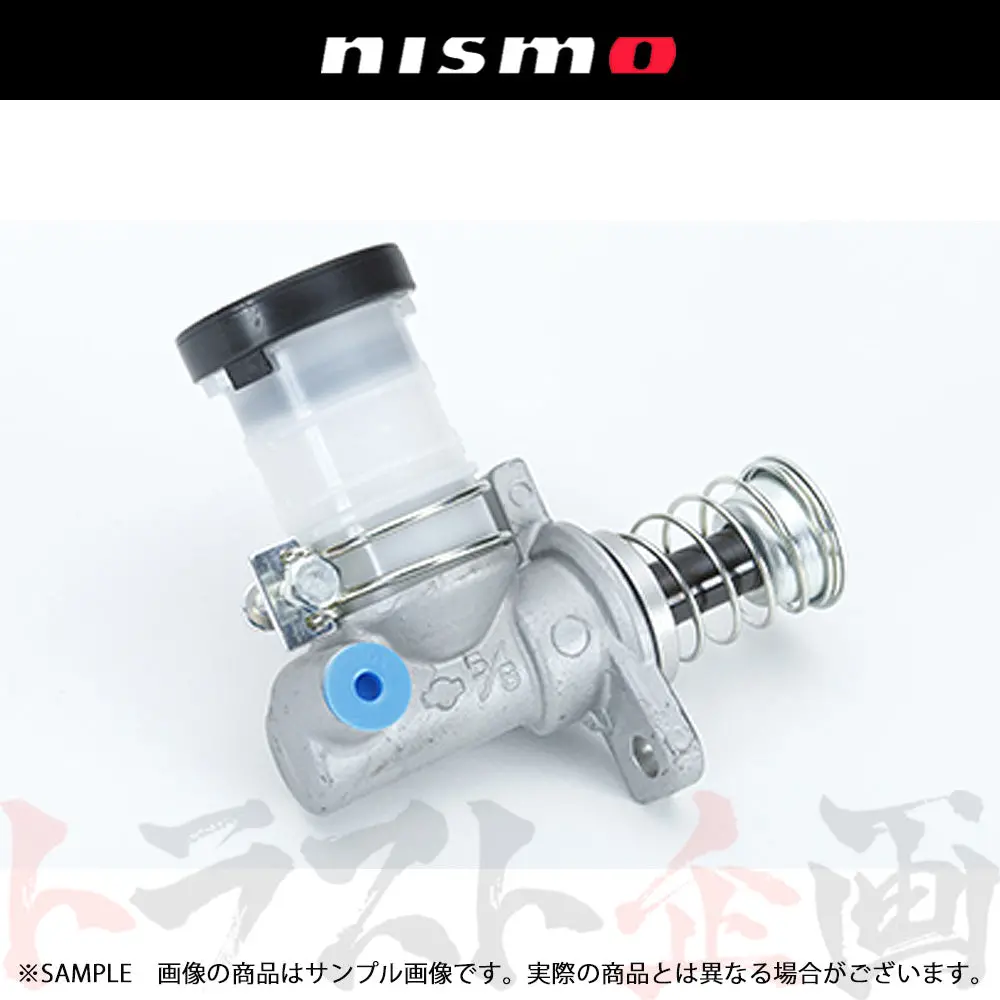 即納 Nismo ヘリテージ クラッチ マスターシリンダー スカイライン Gt-R R34/Bnr34 #660152063 1