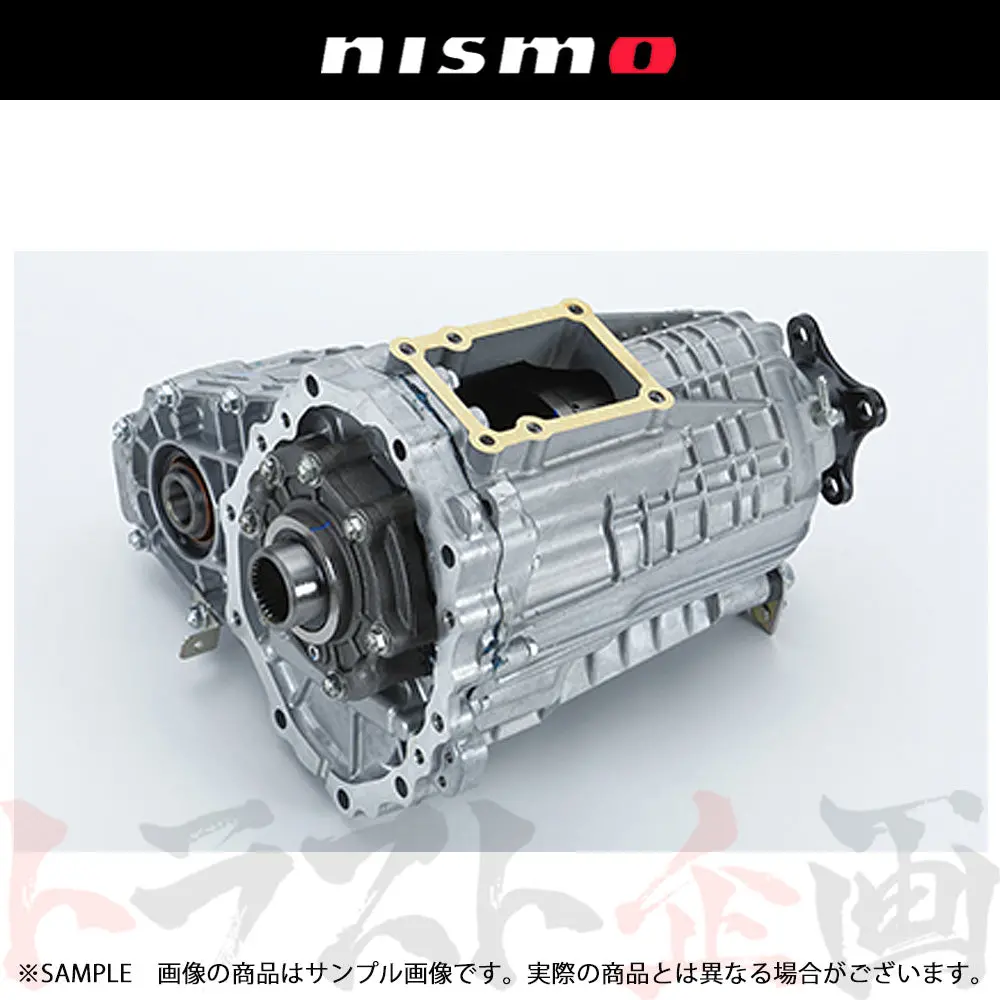 Nismo ニスモ ヘリテージ トランスファー スカイライン Gt-R R34/Bnr34 #660152065 1
