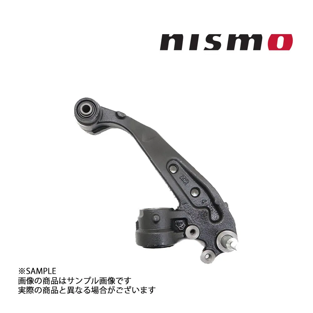Nismo ニスモ ヘリテージ エクステンション コンプリート 運転席側 スカイライン Gt-R Bnr34  1999/1- #660152070 1