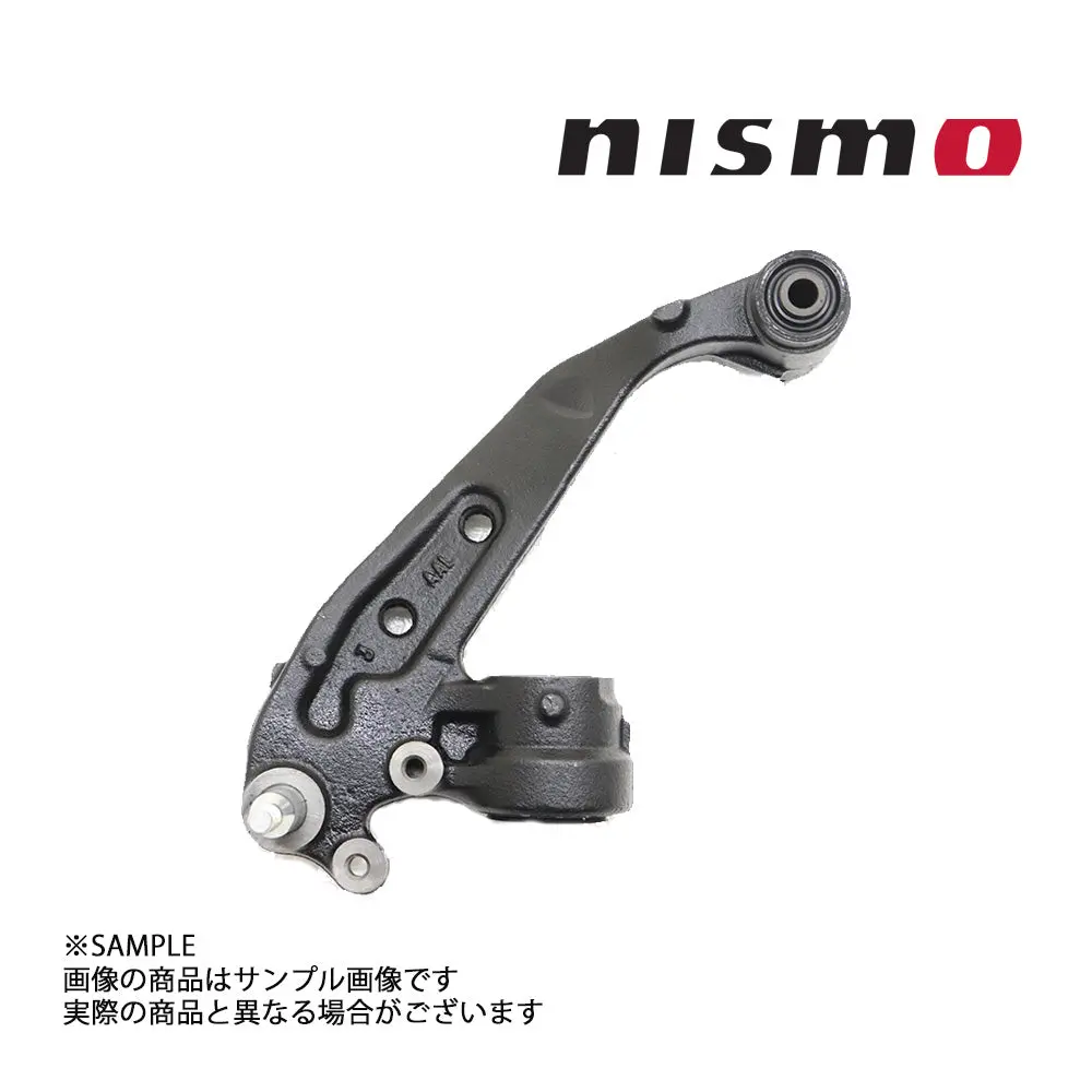 Nismo ニスモ ヘリテージ エクステンション コンプリート 助手席側 スカイライン Gt-R Bnr34  1999/1- #660152071 1