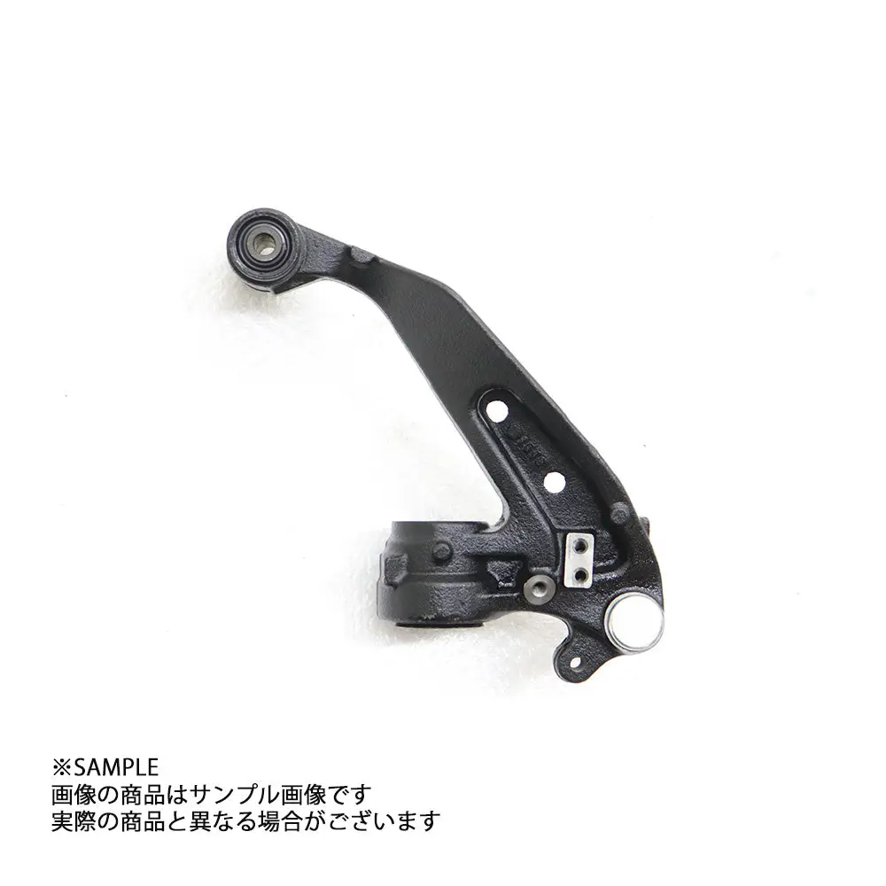 Nismo ニスモ ヘリテージ エクステンション コンプリート 助手席側 スカイライン Gt-R Bnr34 1999/1- #660152071 2