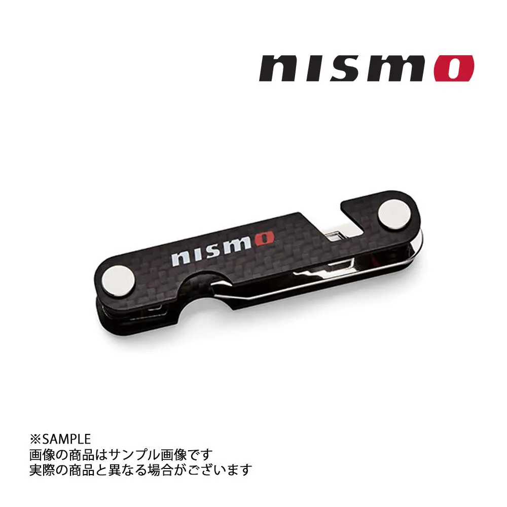 ◆ Nismo ニスモ カーボン キースティック Kwa2a-50T10 ##660193028 1