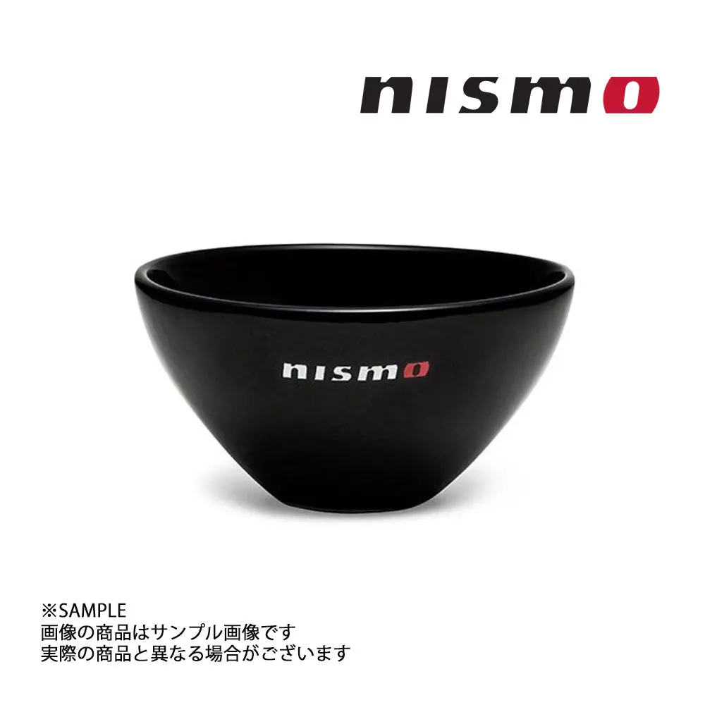 Nismo ニスモ ボウル Kwa6a-50T70 ##660193030 1