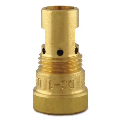 Bernard Small Gas Diffuser Ds-1 1