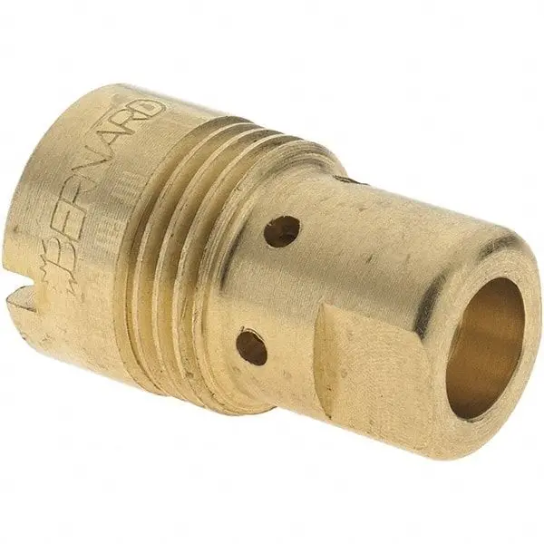Benard Large Centerfire Gas Diffuser  (D-1) 1