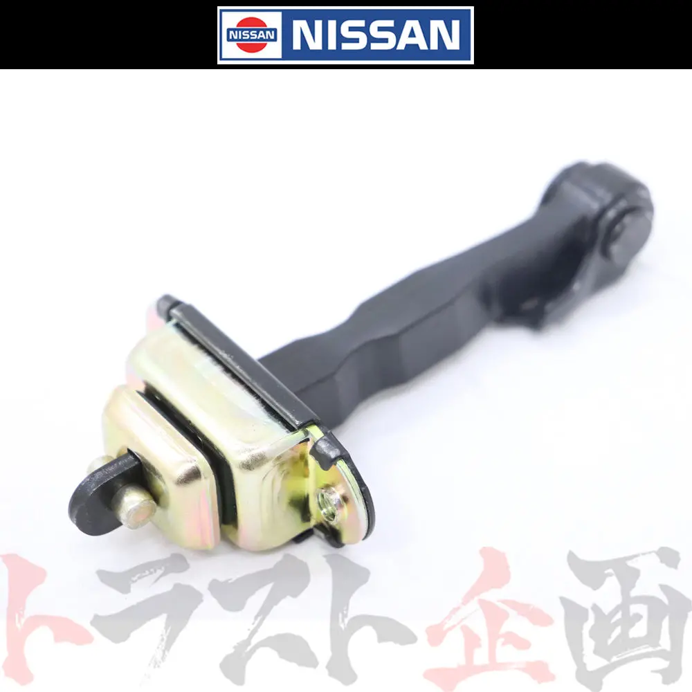 △ 日産 リンク ドアストッパー スカイライン R34 2ドア 98/5- ##663101670 1