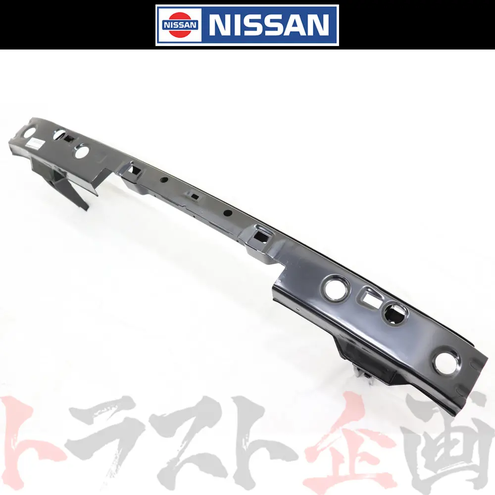 日産 リア レインフォース スカイライン Gt-R Bnr32 ##663101876 1