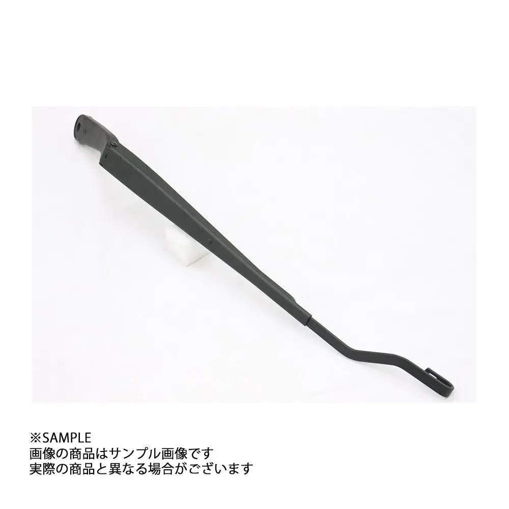 日産 純正 ワイパー アーム 右側 スカイライン R32/Gt-R Bnr32 #663101932 2