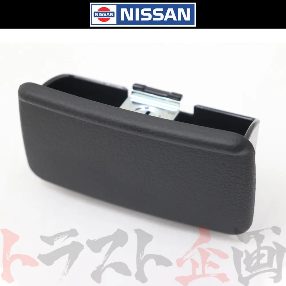 日産 センター コンソール アッシュ トレイ  - R34 ##663111658 1