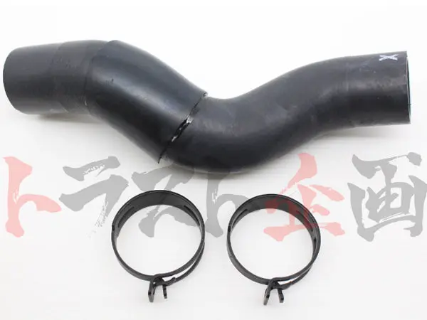 ★ 日産 ラジエター アッパーホース シルビア S15 Sr20det 4At/6Mt 99/01-00/06 セット品 ##663121521S1 2