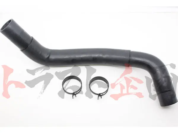 ★ 日産 ラジエター ロアホース シルビア S15 Sr20de/Sr20det 99/01- セット品 ##663121522S1 2