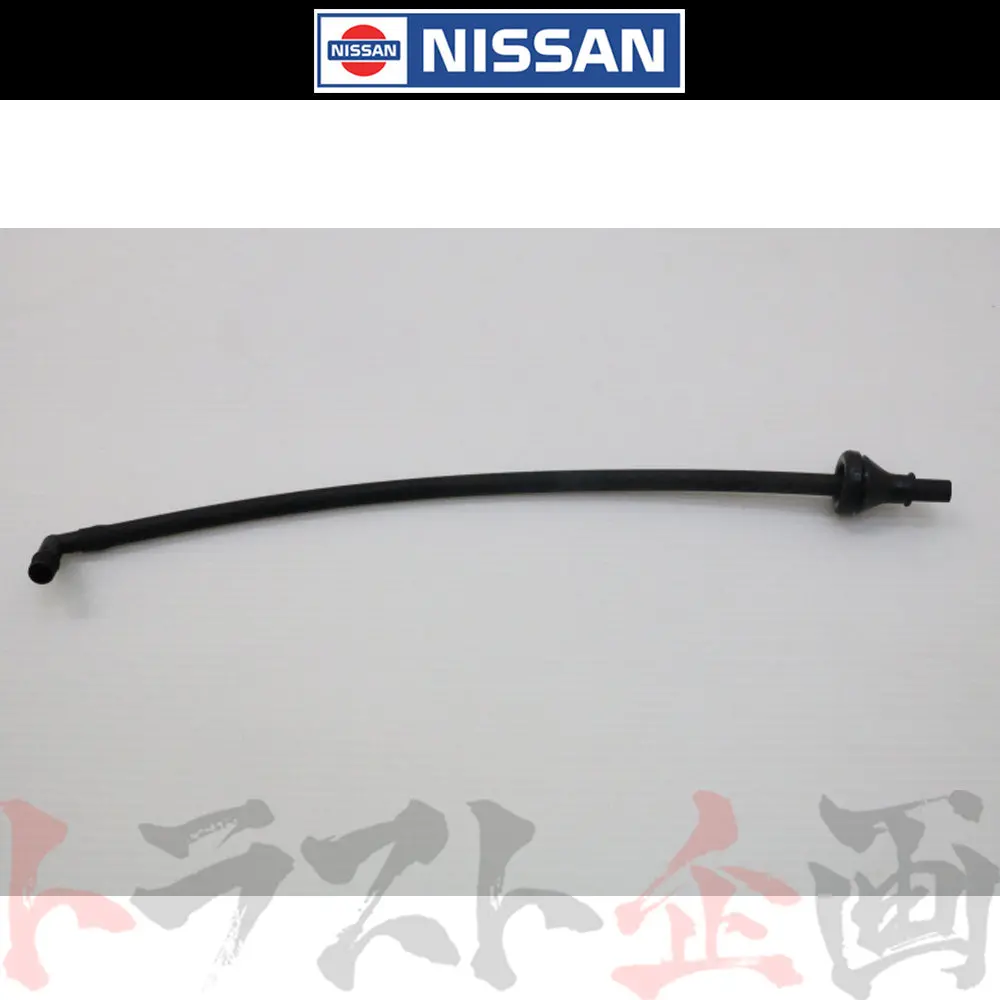 日産 バッテリー ガス抜き ホース - Bcnr33 Bnr34 ##663121552 1