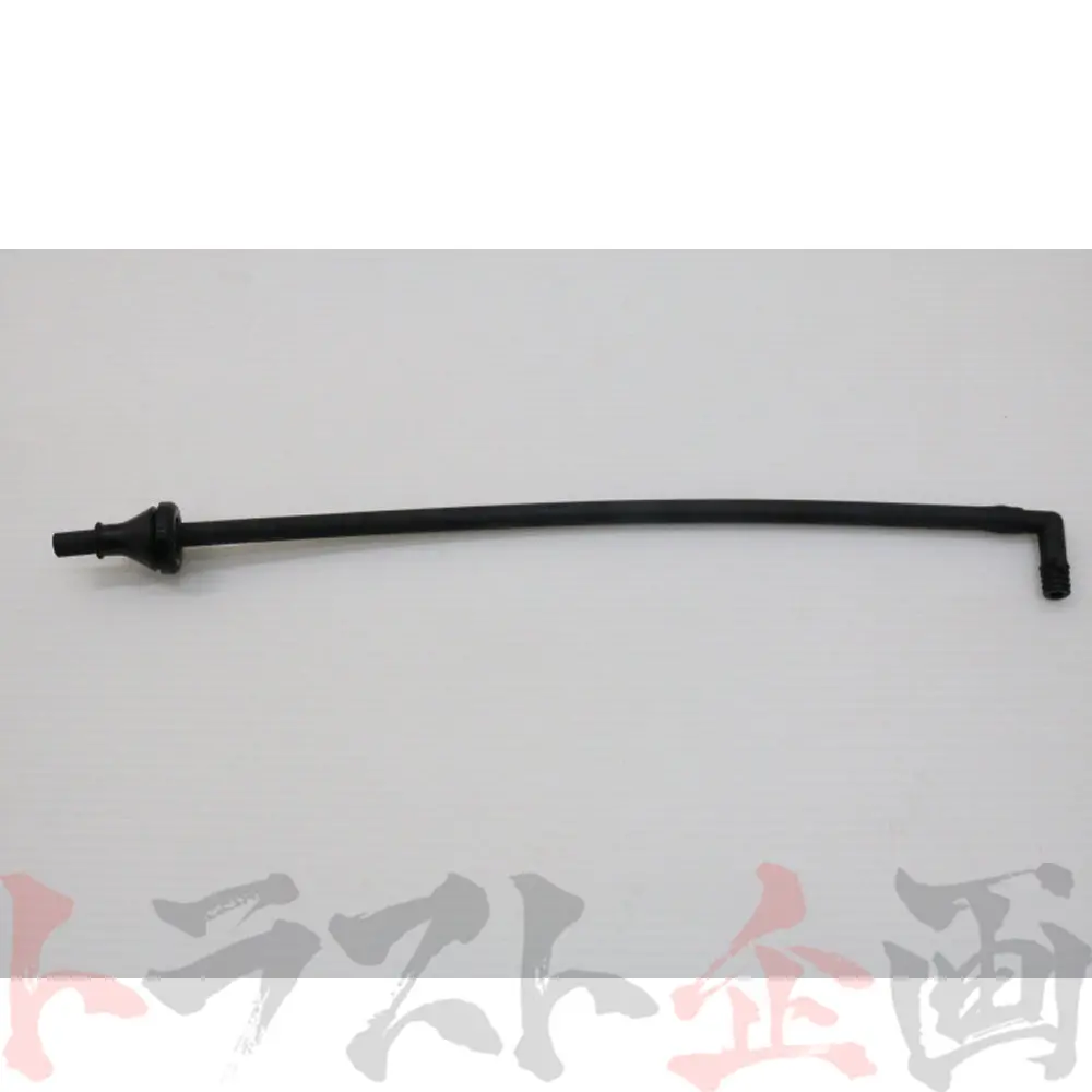 日産 バッテリー ガス抜き ホース - Bcnr33 Bnr34 ##663121552 2