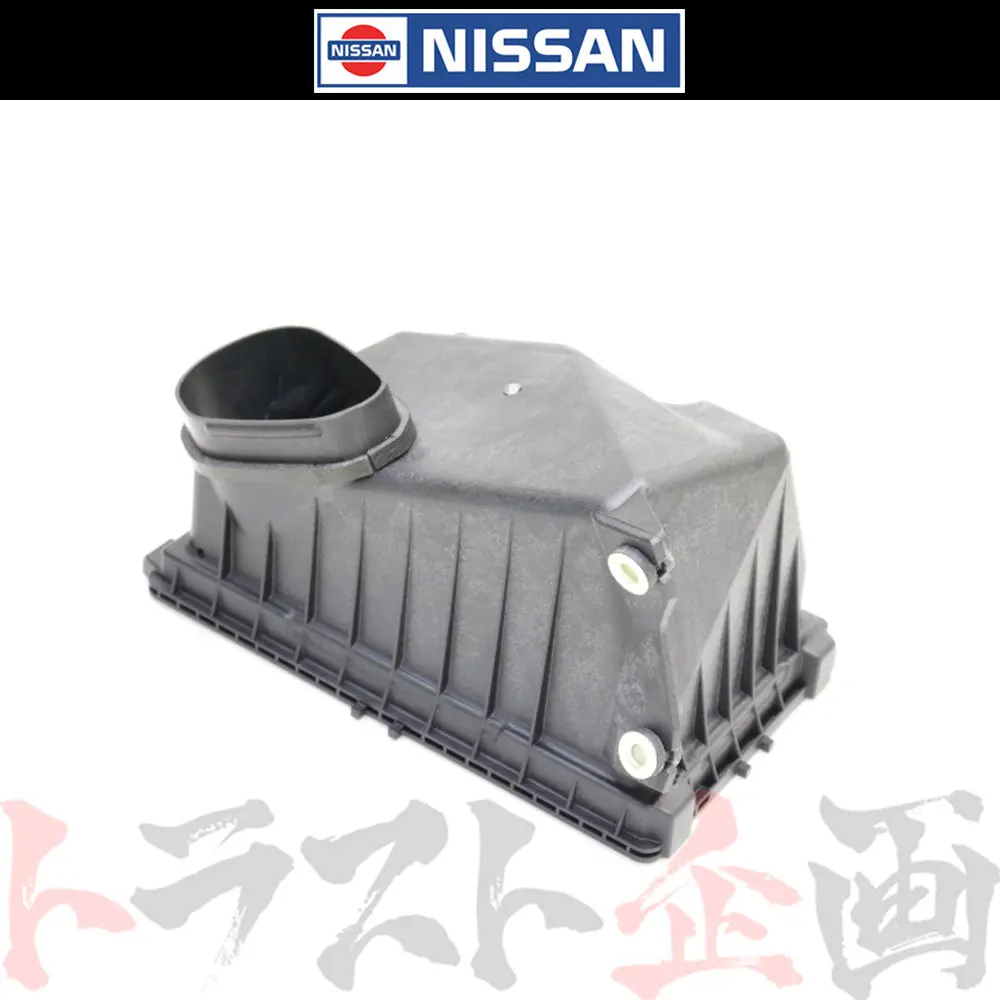 日産 エアクリーナー - Bcnr33 Bnr34 ##663121596 1