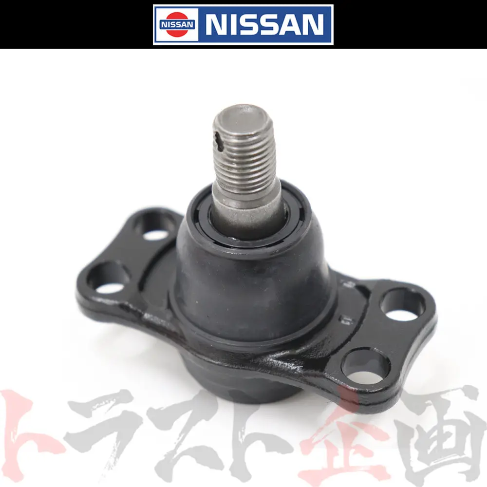 △ 日産 ロア ボールジョイント Assy イン側 #663131496 1