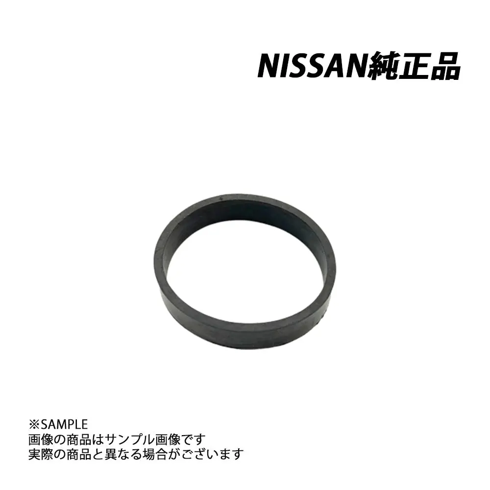 ◆ 日産 純正 ヒート インシユレーター スカイライン Gt-R Bnr34 Rb26dett 1999/01- 11338-Aa400 #663151622 1