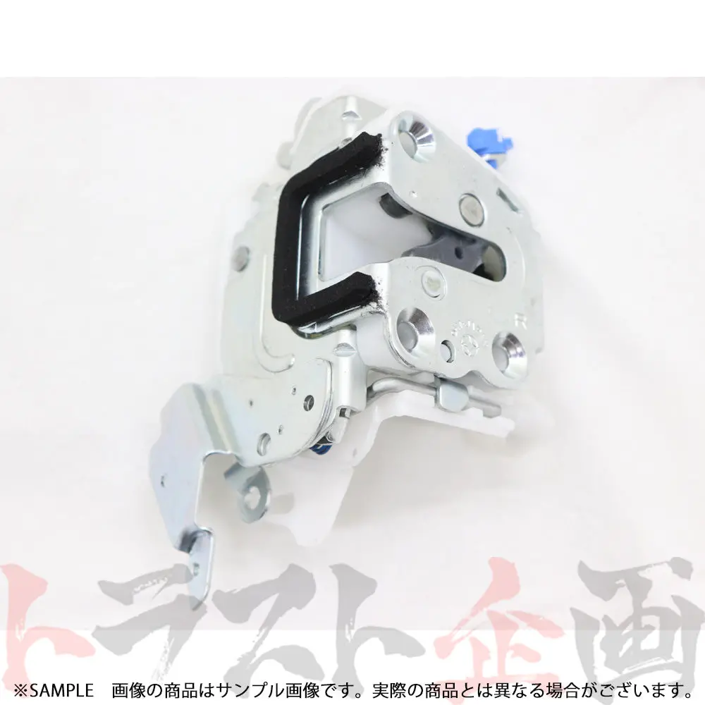 日産 ドアロック アクチュエーター 運転席側 スカイライン Gt-R R33 Bcnr33 純正品 #663161314 2