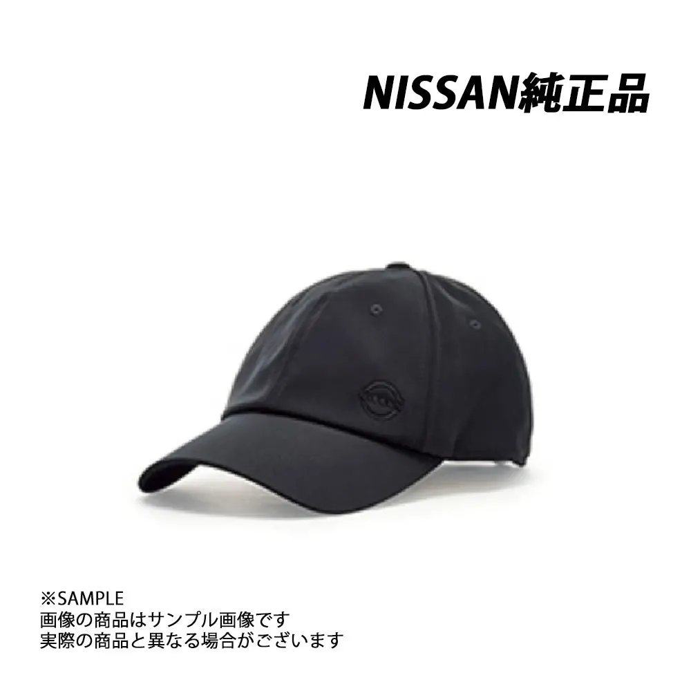 日産 純正 ドライ キャップ ##663191930 1