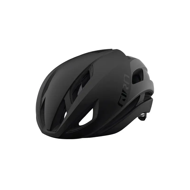 Giro Eclipse Spherical Helmet 1