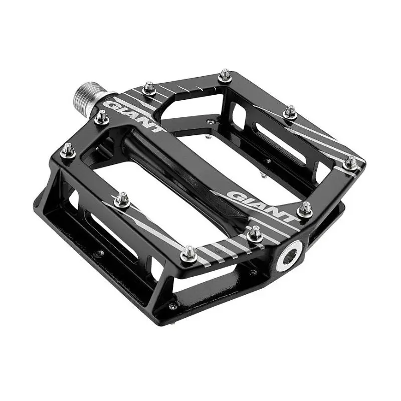 Giant Original Mtb Sport Pedals 1