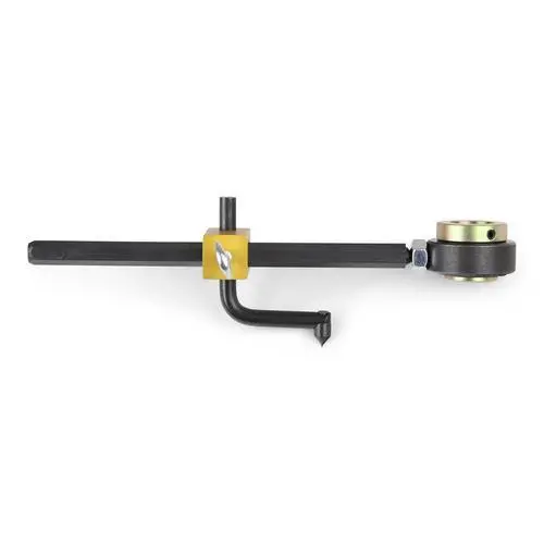 Forney®  190 Ac/Dc Mp 1
