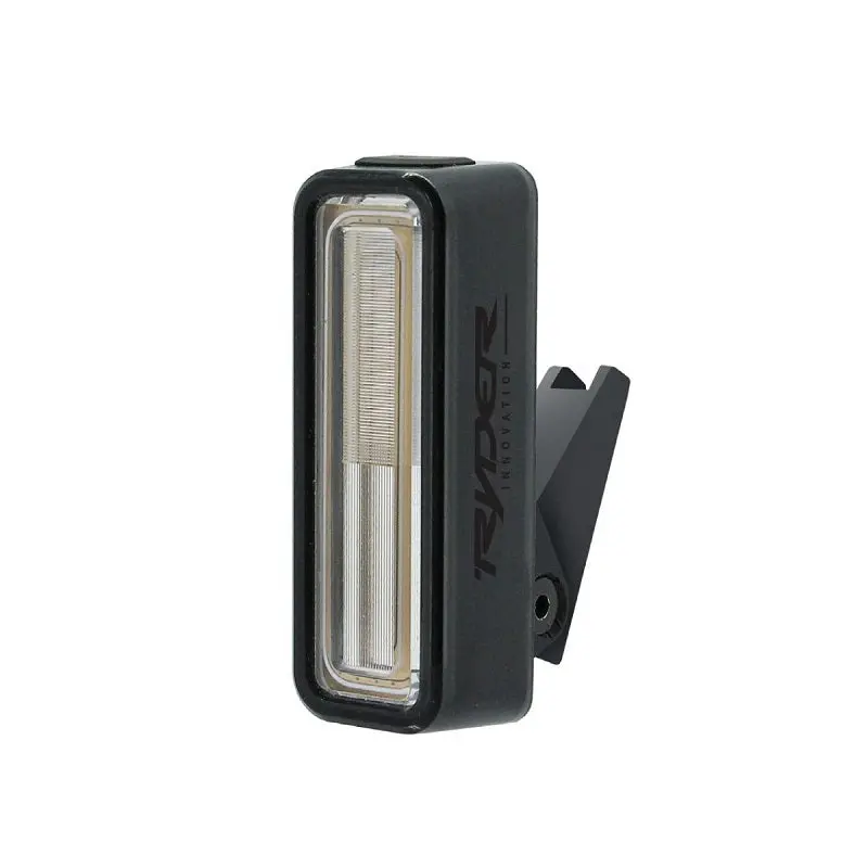 Ryder Innovation Levelight 180 Rear Light 1