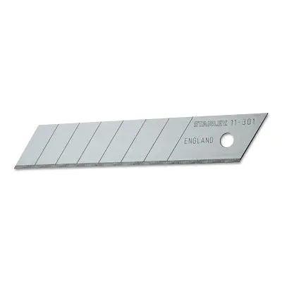 Quick-Point Blade, 4-1/4 In, Steel 1