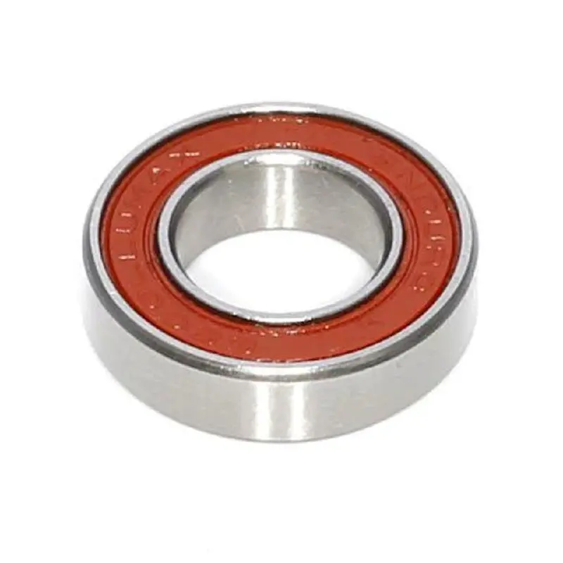 Enduro Sealed 6800 2Rs Max 10X19x5mm Bearing 1