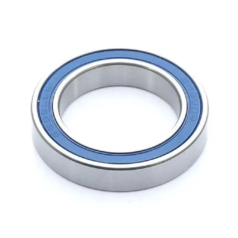 Enduro Sealed 6805 2Rs 25X37x7mm Bearing 1