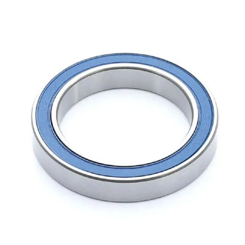 Enduro Sealed 6806 2Rs 30X42x7mm Bearing 1
