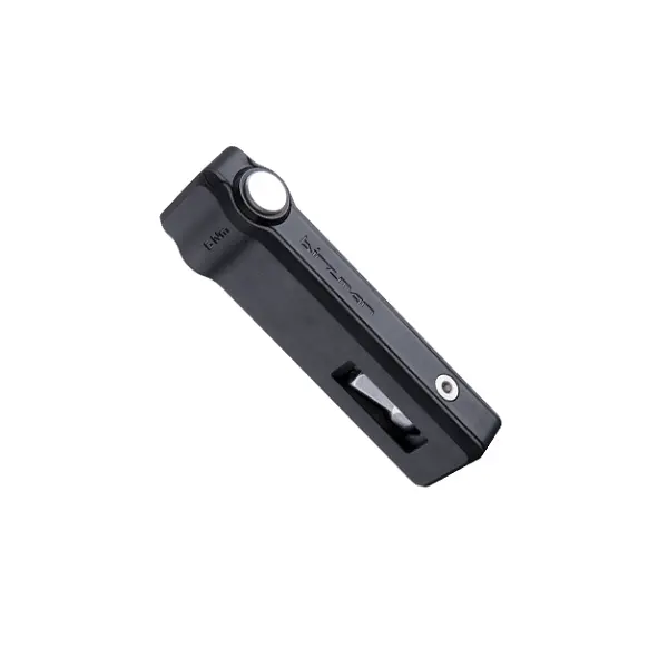 Birzman M-Torque Ranger Torque Wrench 1