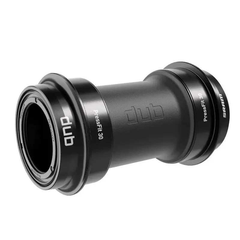 Sram Dub Pressfit30 Bottom Bracket 1