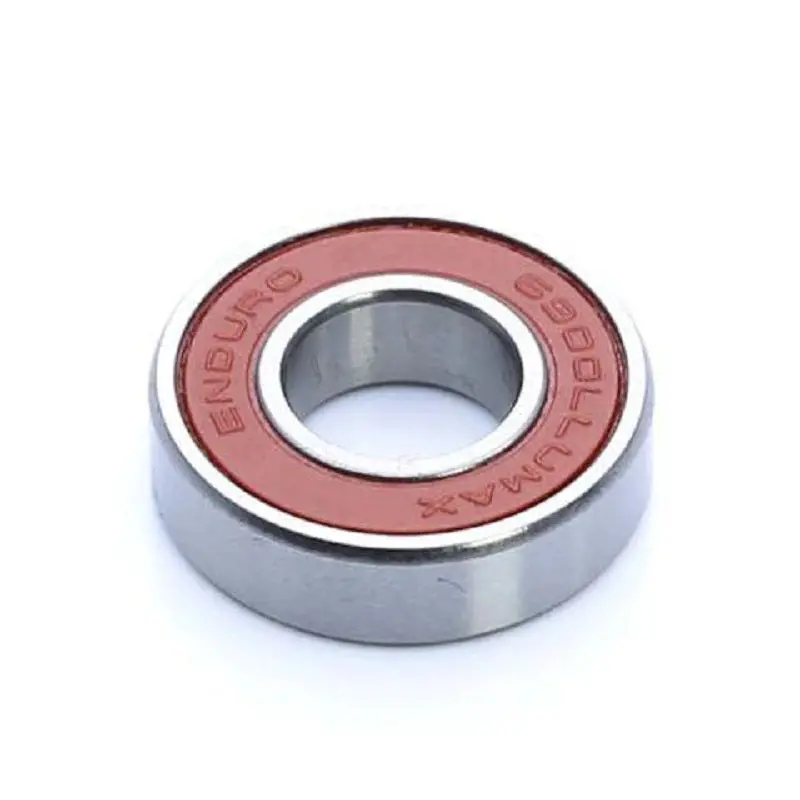 Enduro Sealed 6900 2Rs Max 10X22x6mm Bearing 1