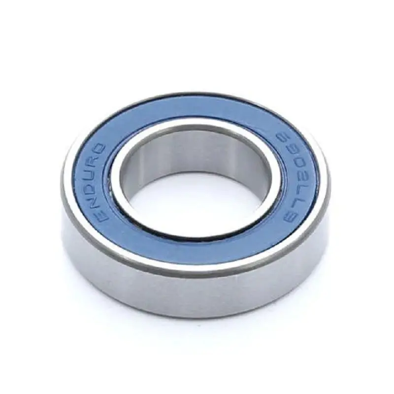 Enduro Sealed 6902 2Rs 15X28x7mm Bearing 1