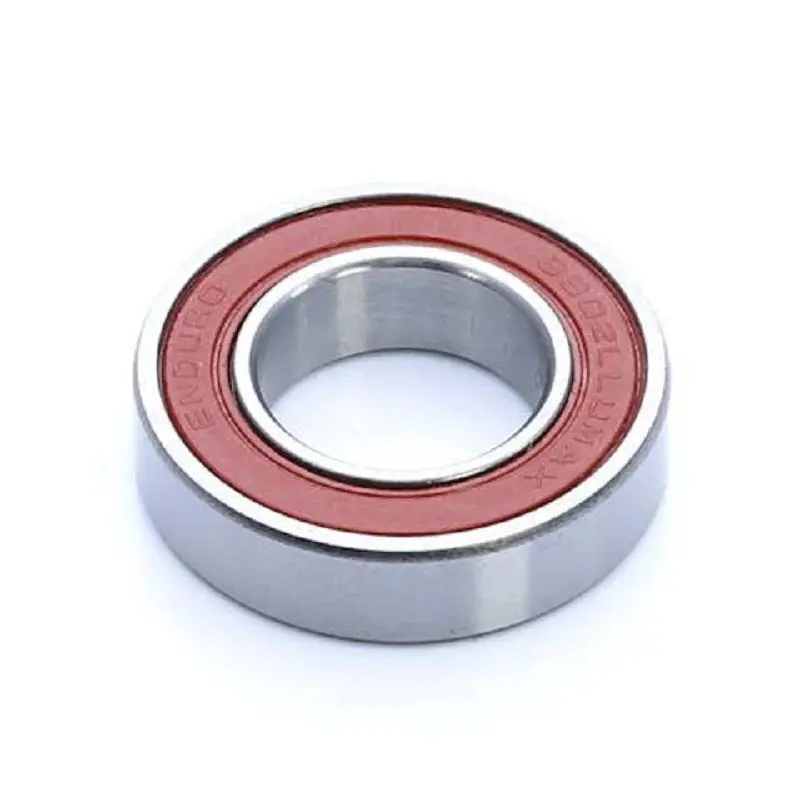 Enduro Sealed 6902 2Rs Max 15X28x7mm Bearing 1