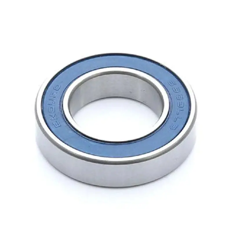 Enduro Sealed 6903 2Rs 17X30x7mm Bearing 1