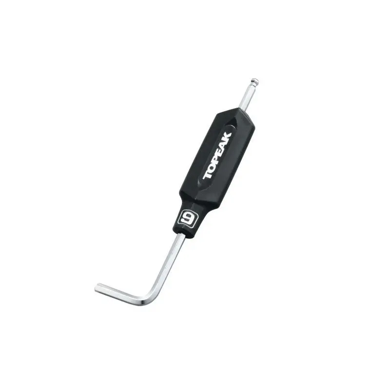 Topeak Duo Hex Tool 1