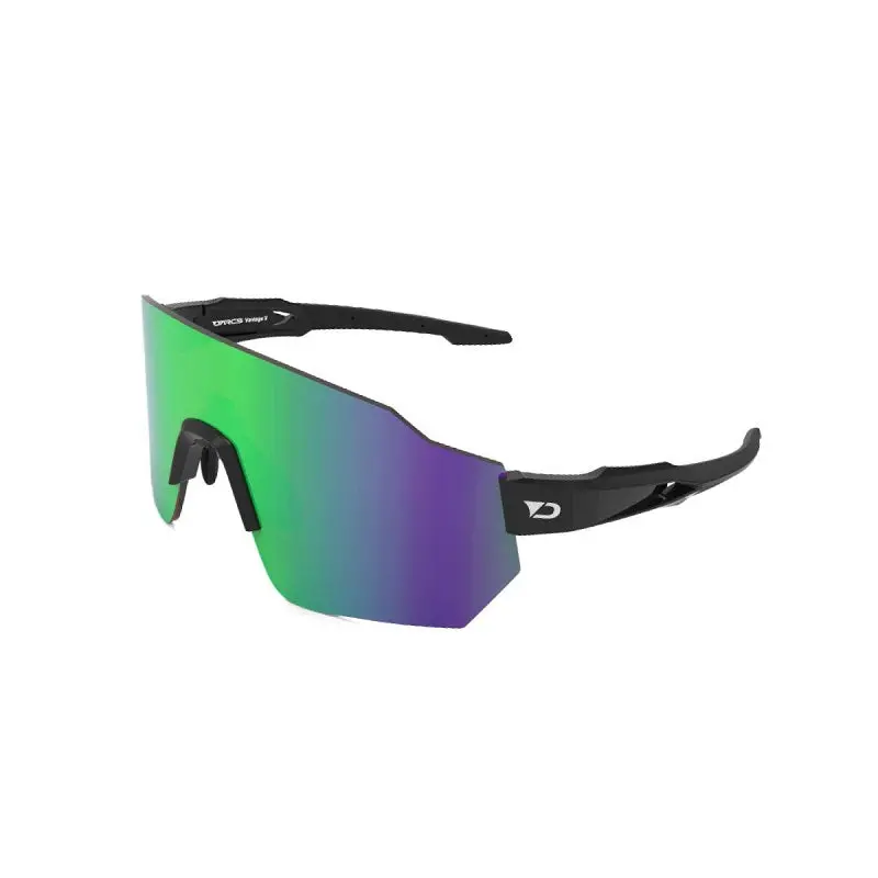 D'arcs Edge Ii Sport Eyewear 1