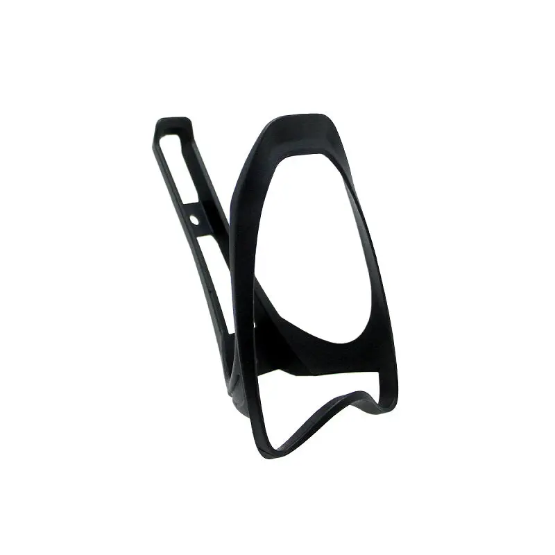Ryder Dual Ii Side Entry Black Bottle Cage 1