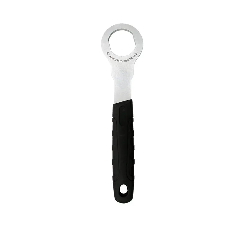 Workshop Tool Left Bb Cup 1