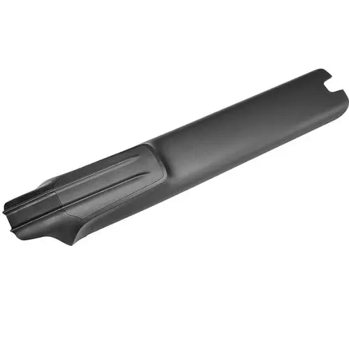 Giant Smart 800 Type A Battery Cover 1