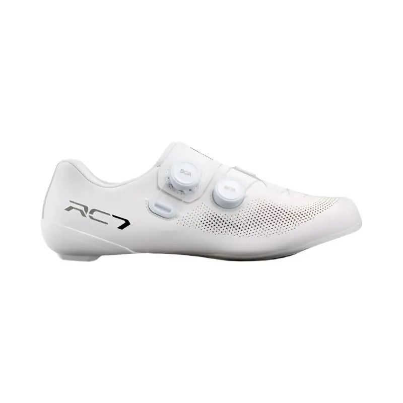 Shimano Rc703 Road Shoe 1