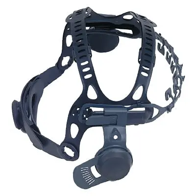 Welding Helmet Headband,  For Speedglas™ 9100 Series Helmets 1