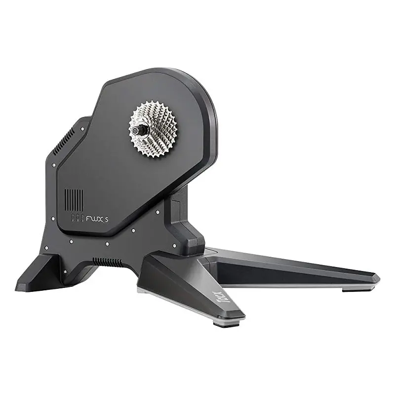 Tacx Flux S Smart Trainer 1