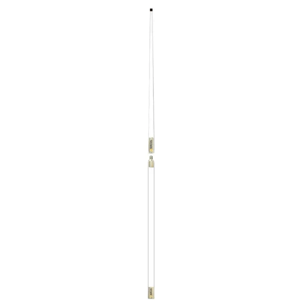 Digital Antenna 532-Vw-S 16 Antenna - White [532-Vw-S] 1