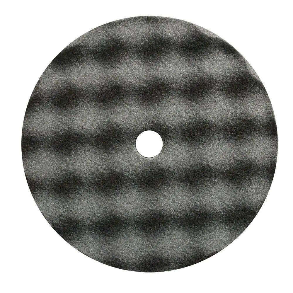 Presta Grey Foam Polish Pad [890172] 1