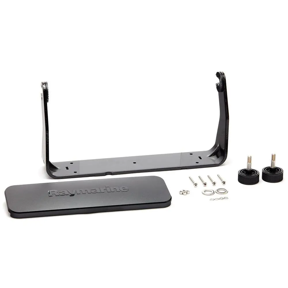 Raymarine Bracket F/Axiom Pro [R70389] 1