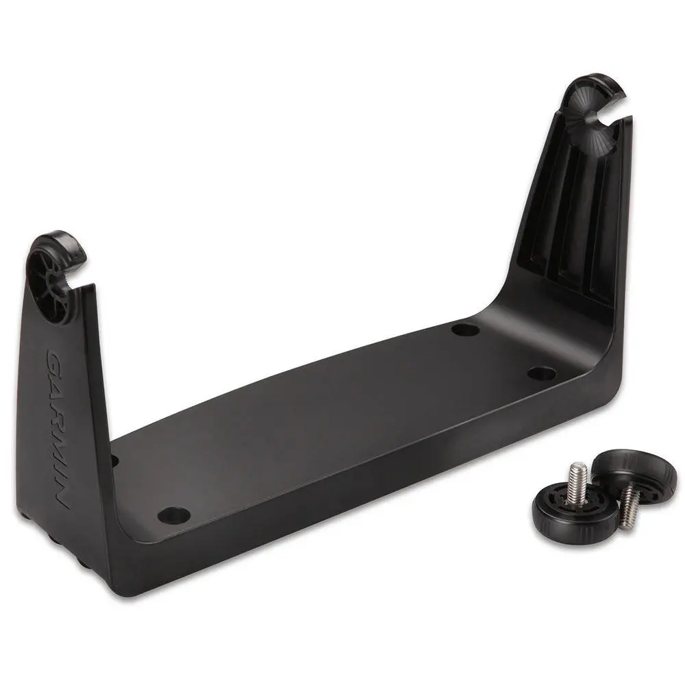 Garmin Bail Mount W/Knobs F/Echomap 70Dv/70S  Gpsmap 741/Xs [010-11967-00] 1